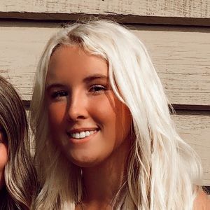 Meet your Posher, Gracie